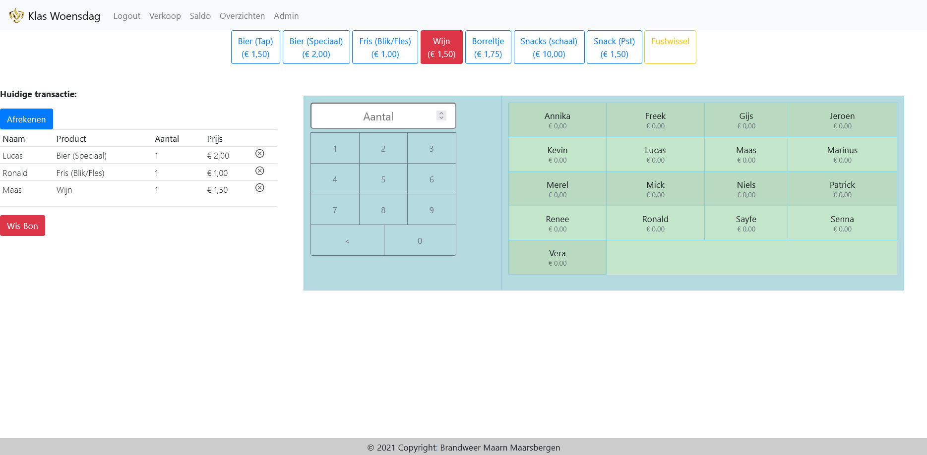 Screenshot%202026-03-30%20at%2009-39-54%20Intern%20Post%20Klas%20Woensdag?Resize=300 Screenshot%202026-03-30%20at%2009-39-54%20Intern%20Post%20Klas%20Woensdag